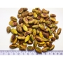 PISTACJE ŁUSKANE PRAŻONE 10 KG BEZ SOLI